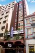 Ornatus Palace Hotel 