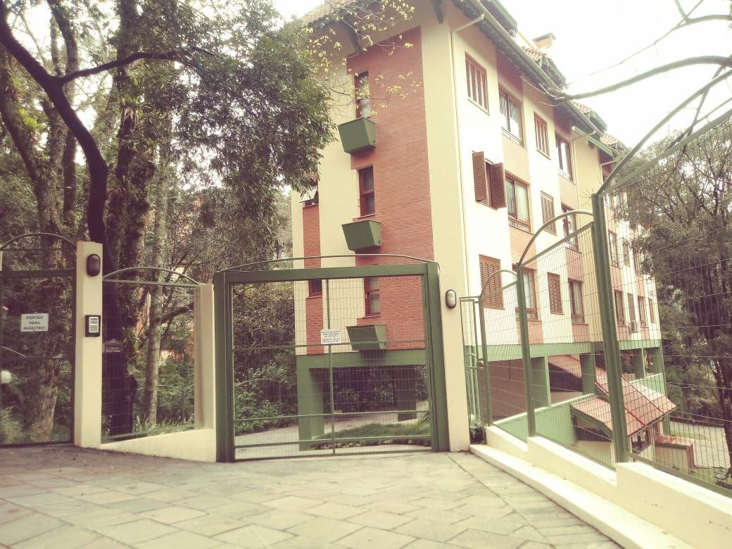 image-housing-carousel
