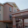 Holiday Inn Express Hotel & Suites Liberal