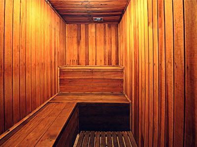 image-housing-carousel