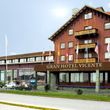 Hotel Vicente Costanera
