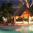 Hotel Beija Flor Resort