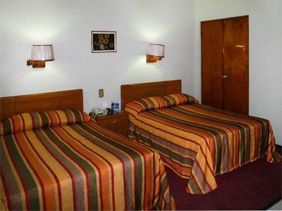 image-housing-carousel
