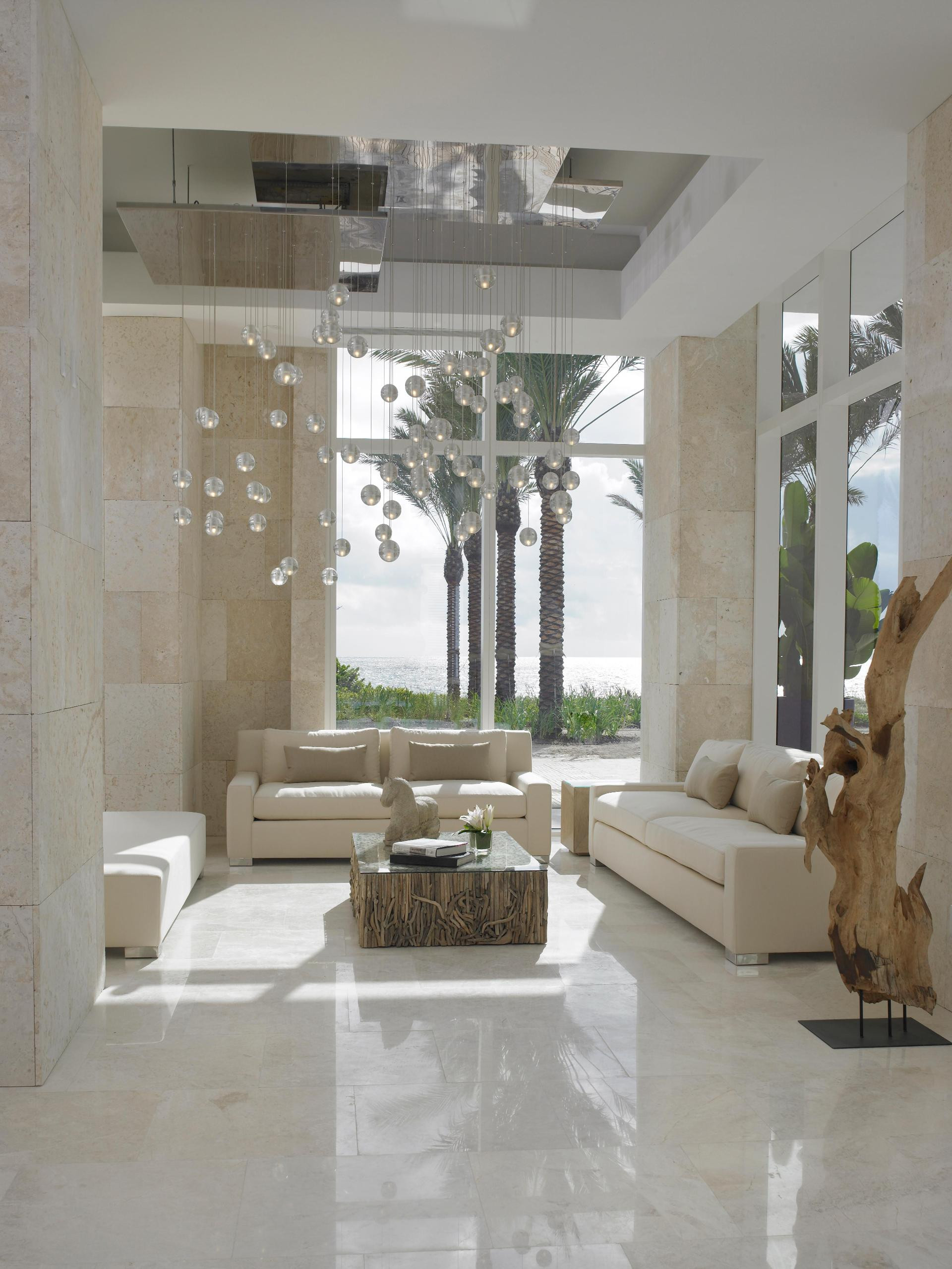 Grand Beach Hotel Surfside - foto 37