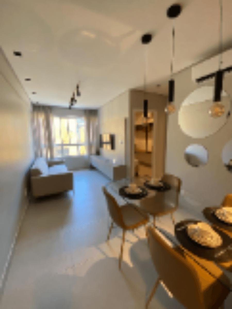 image-housing-carousel