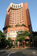 Dann Carlton Cali Hotel