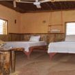 Caba&ntilde;as Sue&ntilde;o Del Caribe
