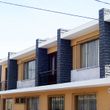 Meridian Hotel