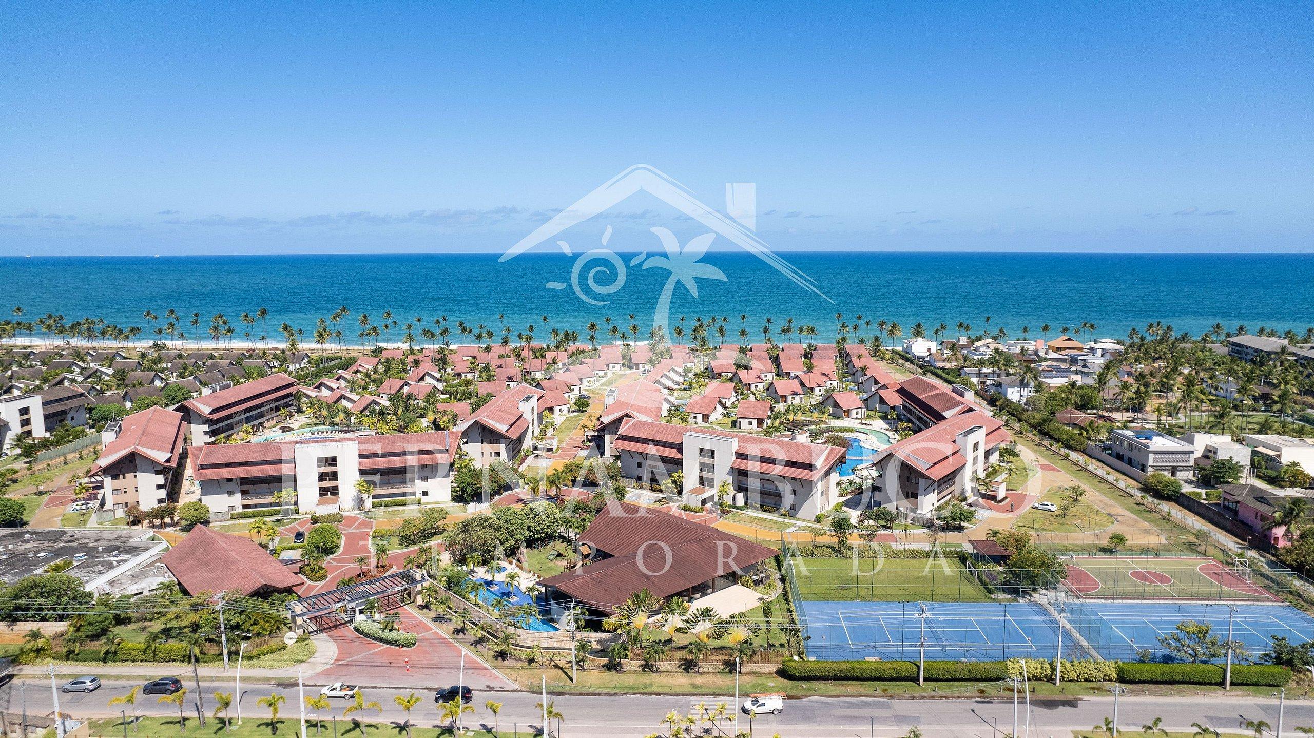 image-housing-carousel
