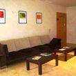 Aparthotel Wellness