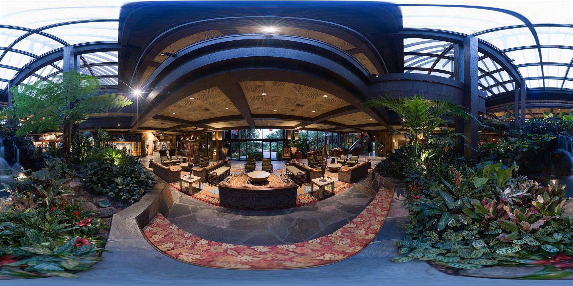 image-housing-carousel
