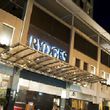 Rydges