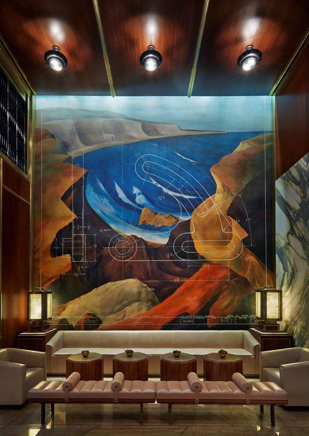 image-housing-carousel