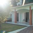Casa 276