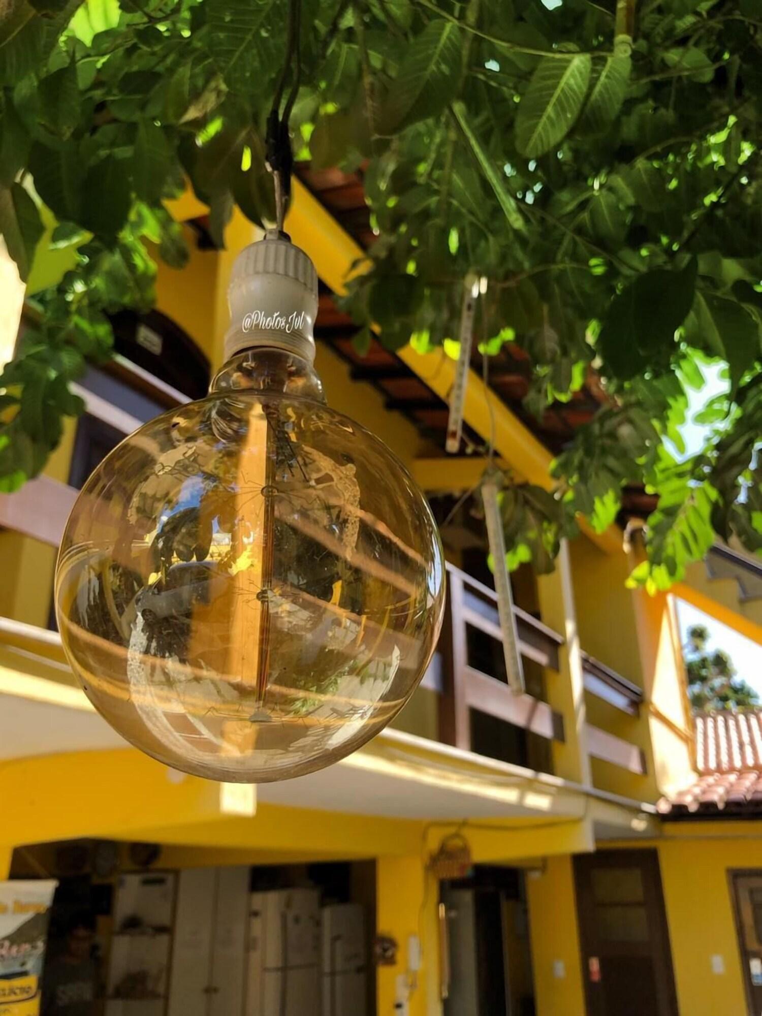 image-housing-carousel