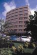 Caribay Hotel
