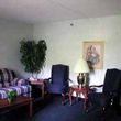 Comfort Inn North