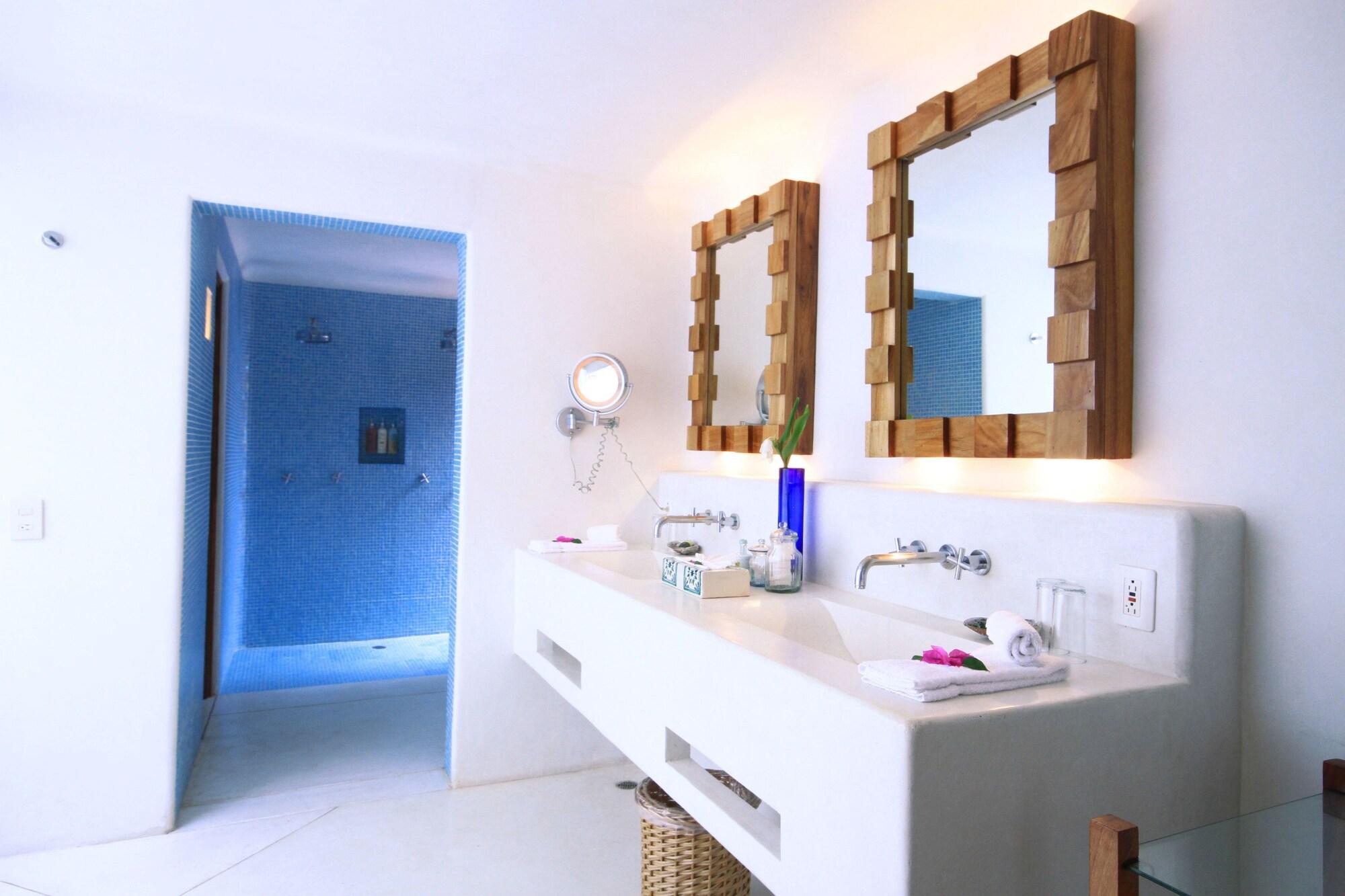 Suite Grand