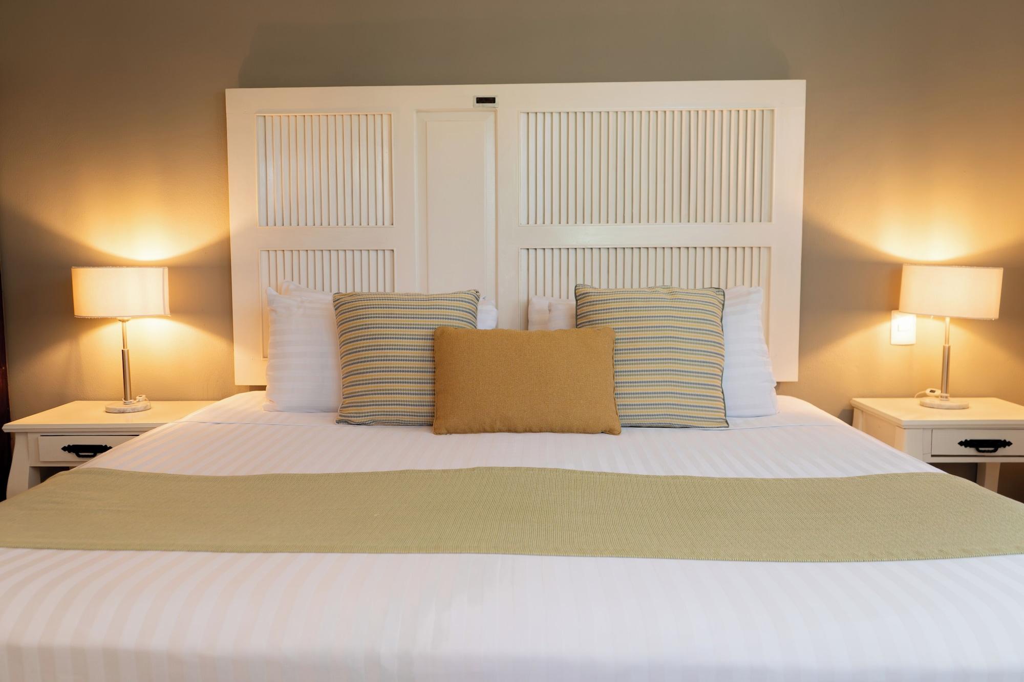 Hotel Siesta Holbox 4