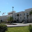 Hampton Inn Corpus Christi Northwest I-37