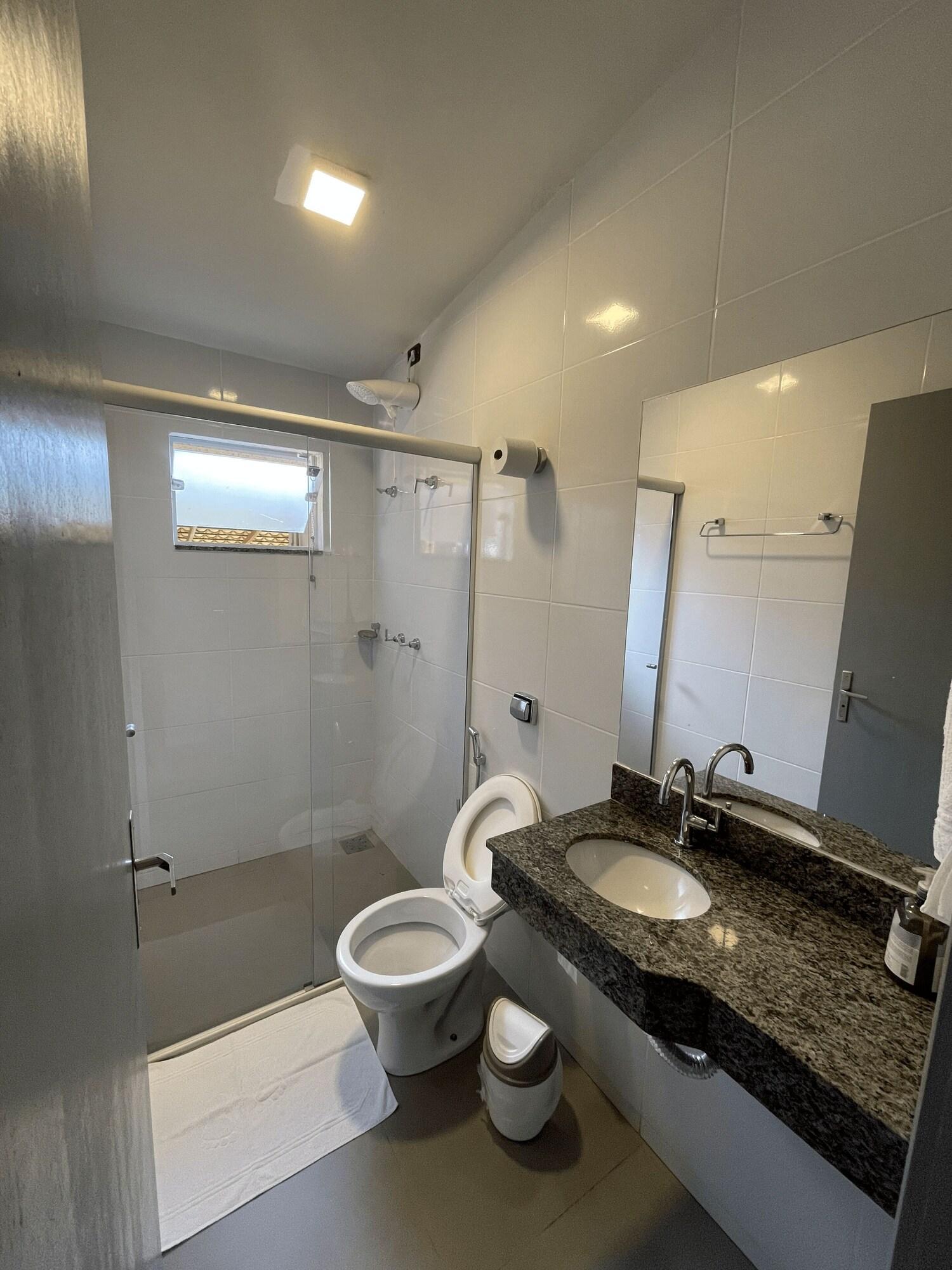 image-housing-carousel