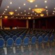 Continental Hotel Beograd