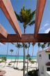 Bavaro - 3 Bedroom Ocean Front Apt V15