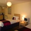 City Express Aparthotel