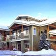Aston Sun Valley - Ketchum