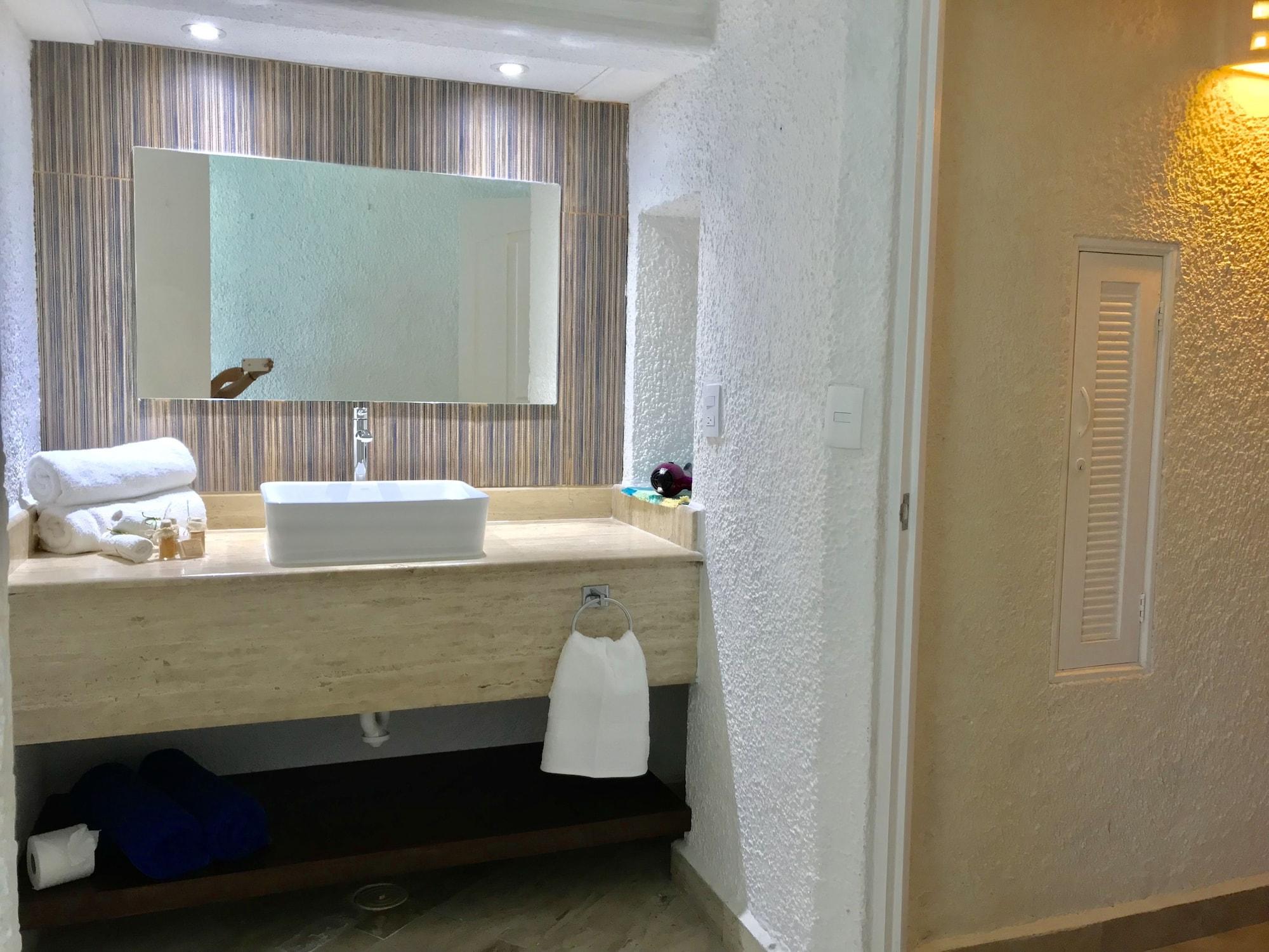 VISTA PANORAMICA AL MAR FRENTE A LA PLAYA CB