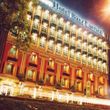 Hotel Baez Carrizal