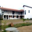 Delta Park Hotel