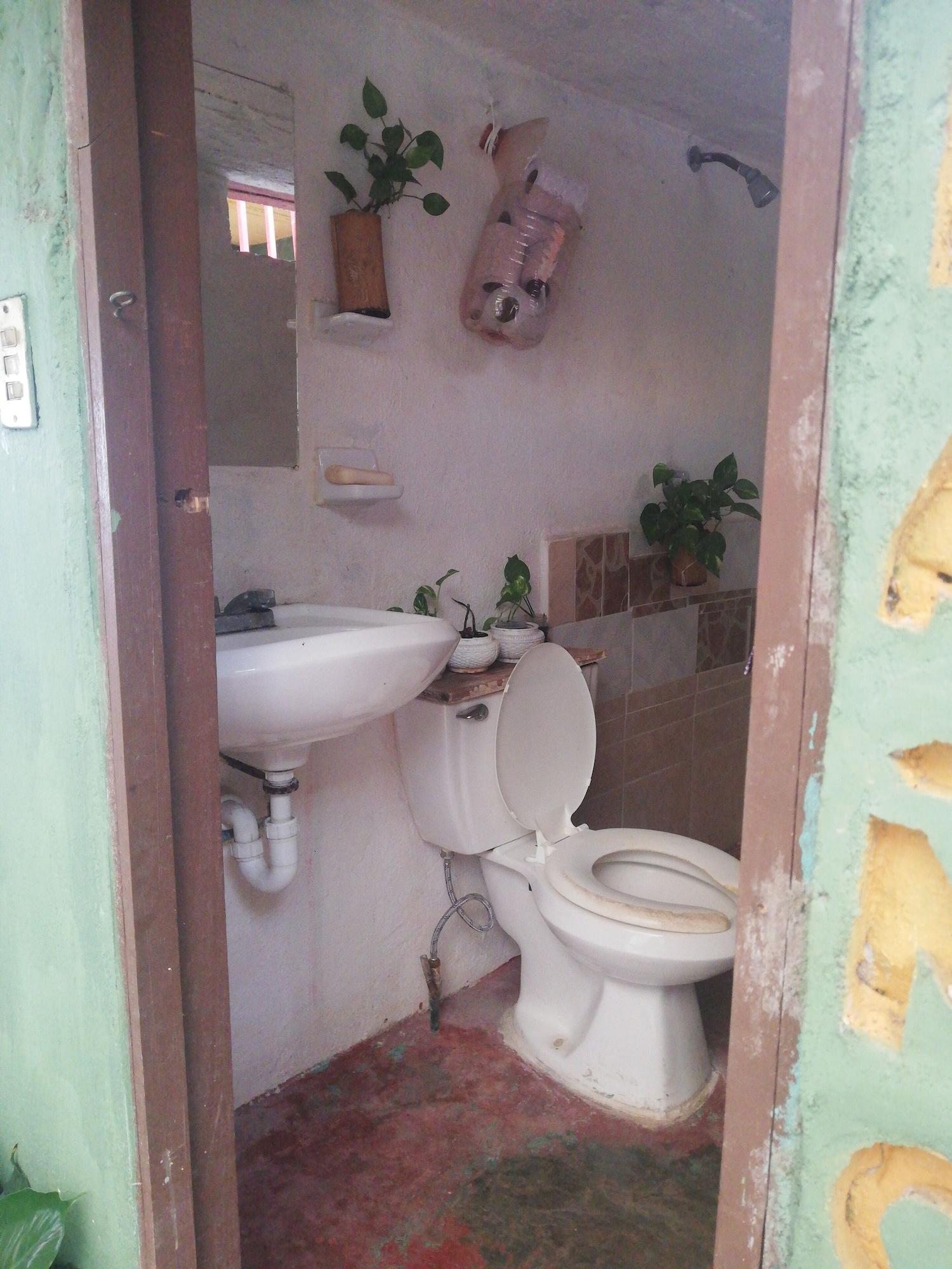image-housing-carousel