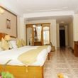 Tan Hai Long 1 Hotel