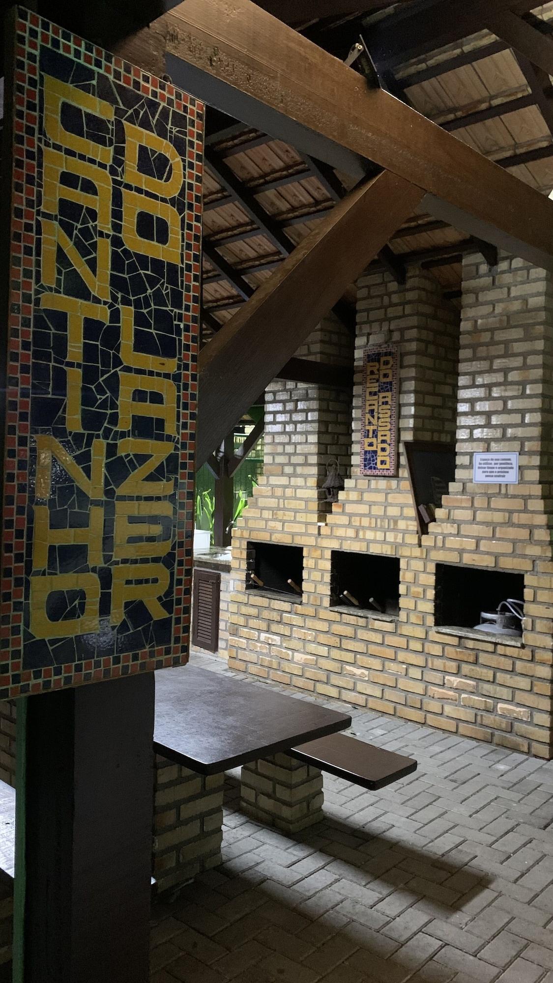 Hotel Natur Campeche - foto 110