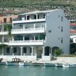 Apartments Duje