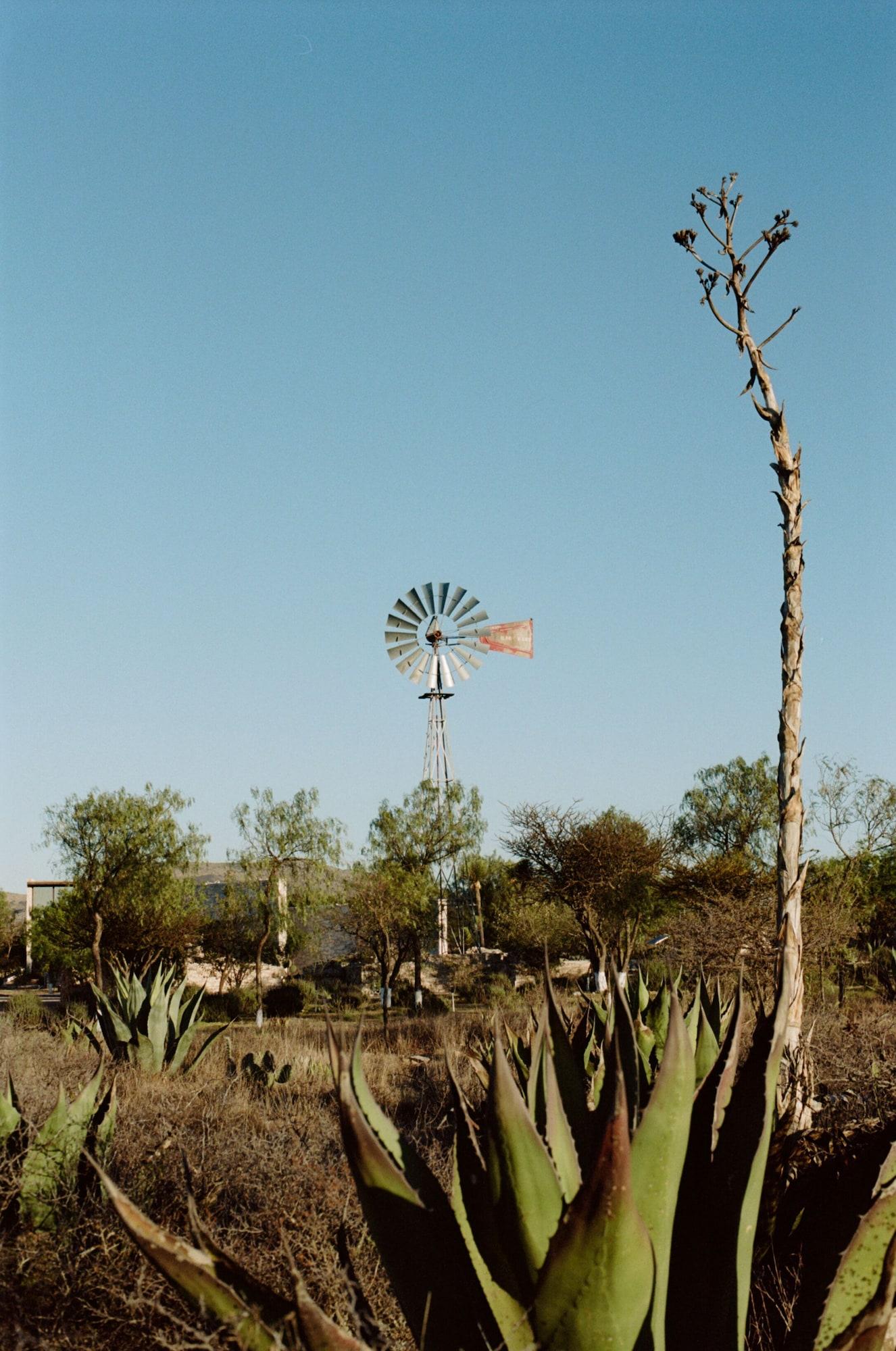image-housing-carousel
