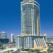 Crown Towers Resort