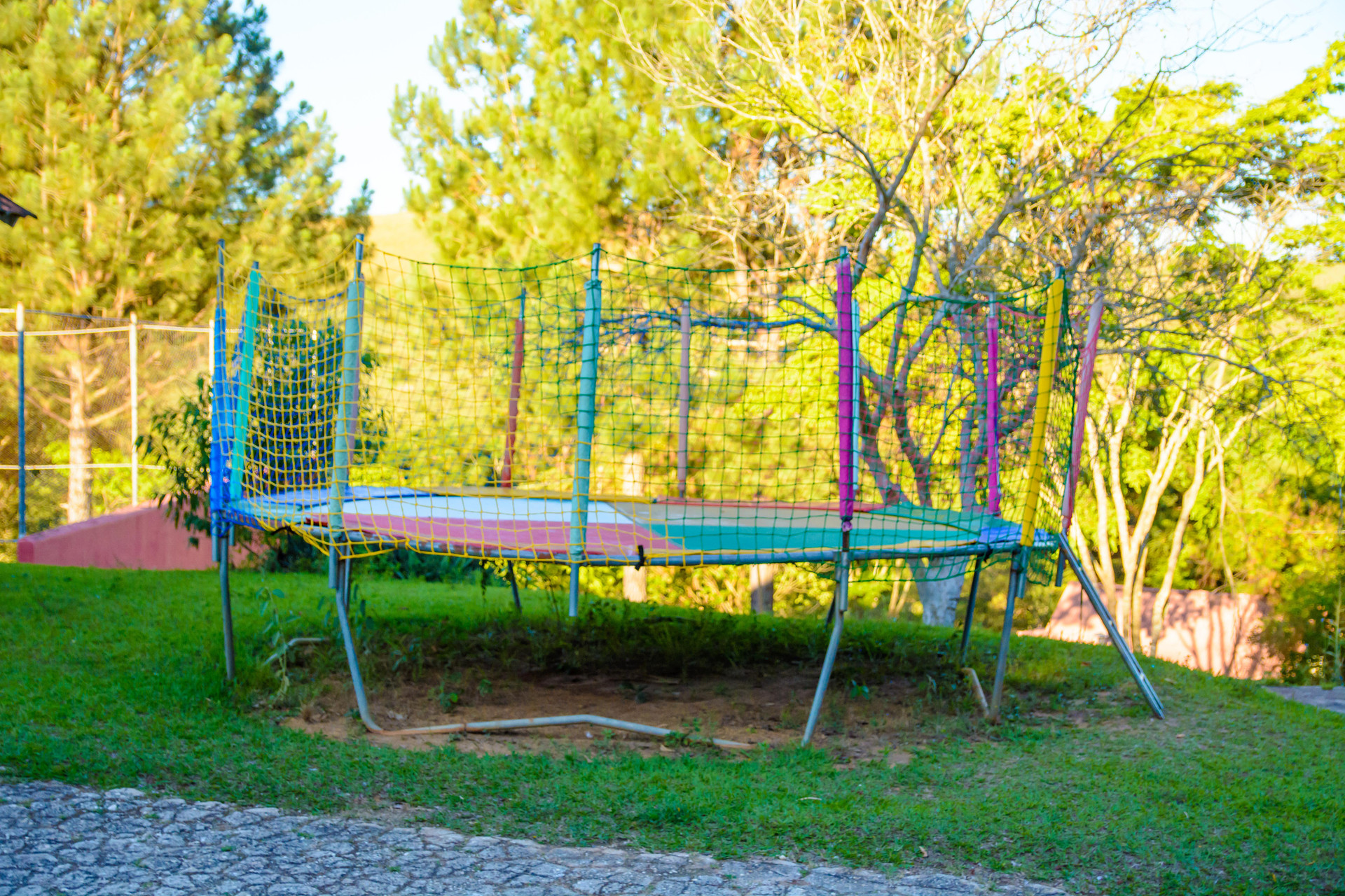 image-housing-carousel