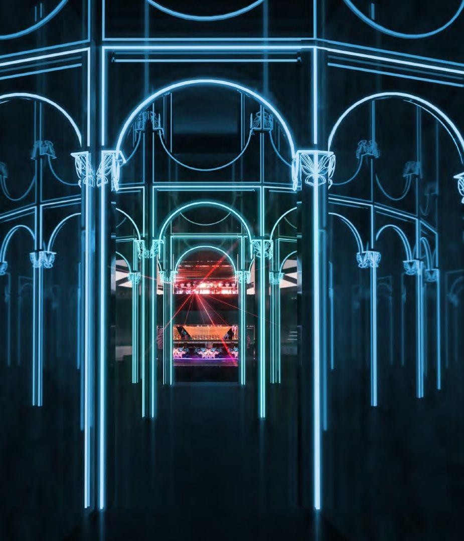 image-housing-carousel