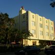 South Beach Plaza Hotel