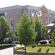 Fairfield Inn Seattle Sea-tac Airport