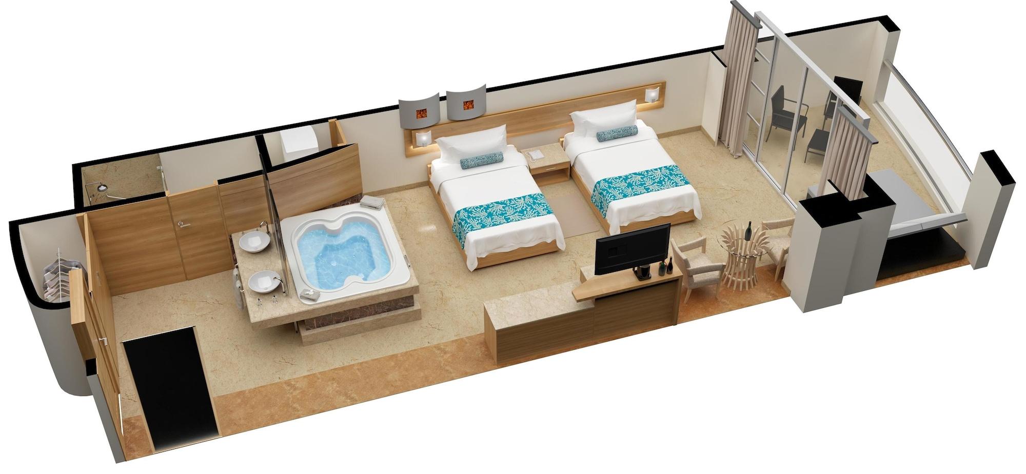 image-housing-carousel