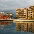 Nativa Resort