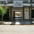 Hotel Petit 