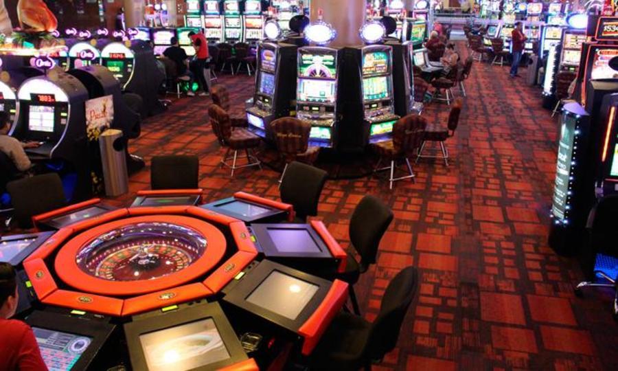 image-housing-carousel