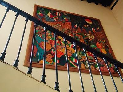 image-housing-carousel
