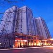 Swiss Belhotel