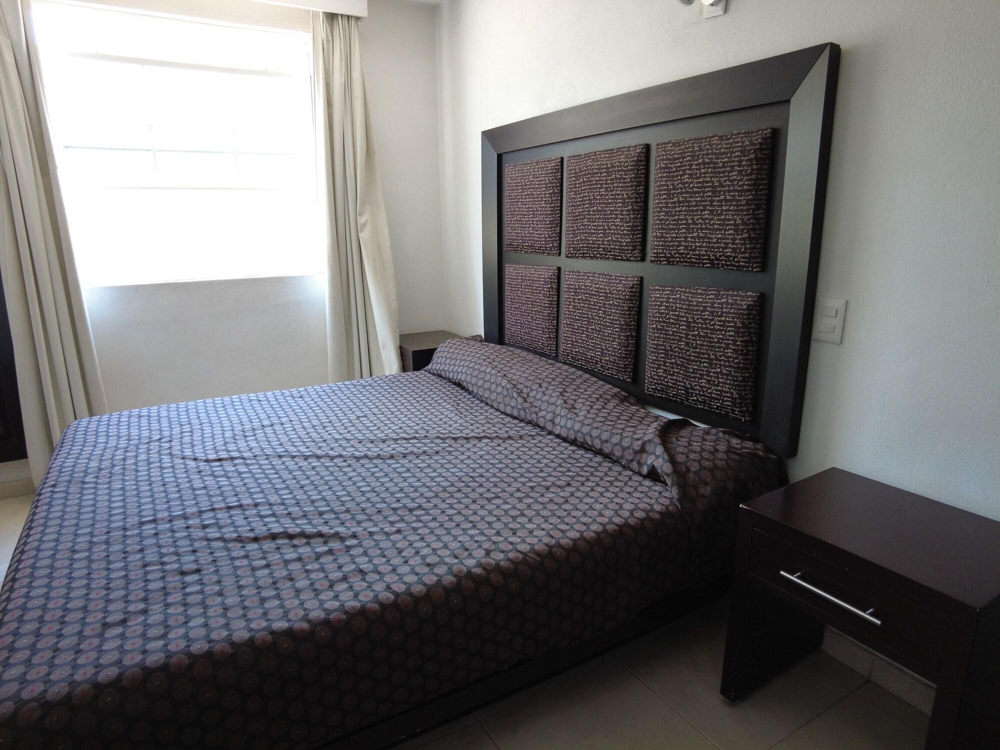 Hotel O Puente 3