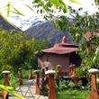 Cascada Lodge